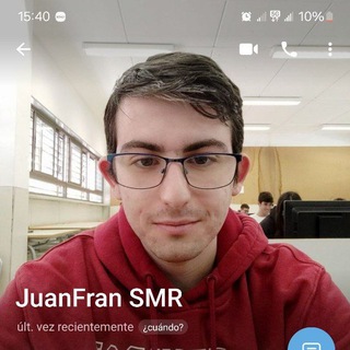 Логотип @incursionesvalenciaoficial - Shit JF