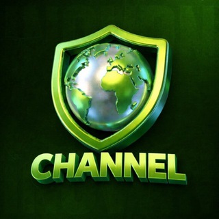 Логотип @incvpn_posts - INCVPN_POSTS