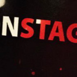 Логотип @ind_th - Indie_театрал