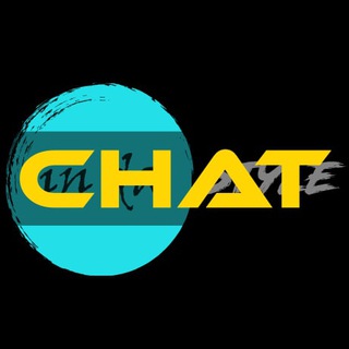Логотип @indachat - indaChat