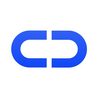 Логотип @indacoin_limited - Indacoin