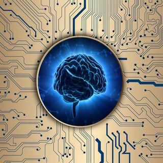 Логотип @indastris_09 - Качай мозг(🧠=💵)