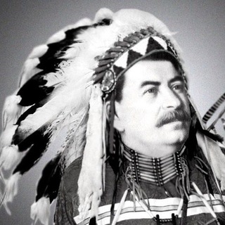 Логотип @indeec1937chat - Во///дь Chat