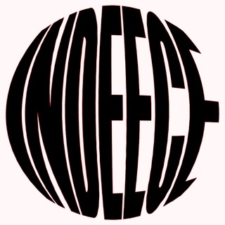 Логотип @indeeceloops - indeece loops archive