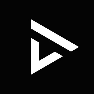 Логотип @indeepview - DeepView