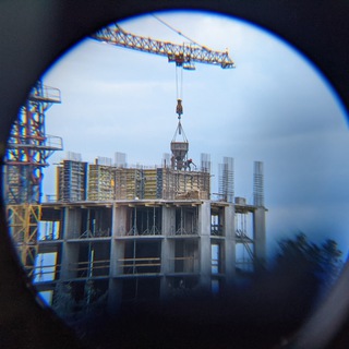 Логотип @indefenseofhousing - Право на житло