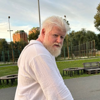 Логотип @indekod - Шишов Михаил Краниосакральный терапевт!