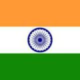 Логотип @indenglishchat - 💖Indian Chat Room 🇮🇳