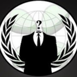 Логотип @independentanonsde - Independent Anons NEWS