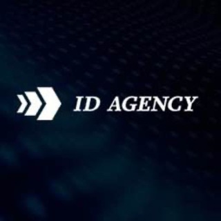 Логотип @independentdirectors - Независимый Директор