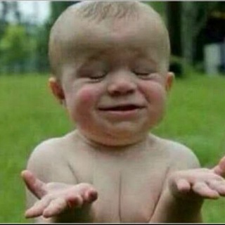 Логотип @independentmemesz - Independent memes [check description]