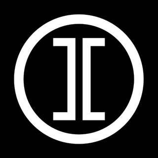 Логотип @indever_krd - INDEVER_KRD