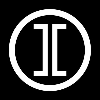 Логотип @indever_perm - Indever.perm