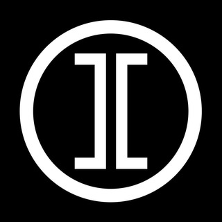 Логотип @indeverkzn - INDEVER Kazan