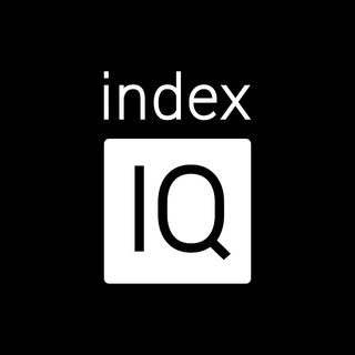 Логотип @index_iq - indexIQ | Сеть магазинов электроники