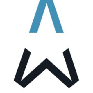 Логотип @index_razvitiya - Индекс Развития | Маркетинг