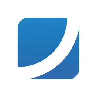 Логотип @indexacapital - Indexa Capital Oficial