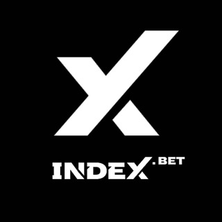 Логотип @indexbet_invest - БК IndexBet Invest