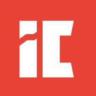 Логотип @indexcall_channel - Indexcall настоящим извещает