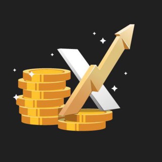 Логотип @indexcwd - Index.CWD