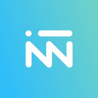 Логотип @indexjetrus - IndexJet (rus)