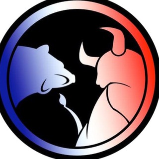 Логотип @indexmax - 📊MAX INDEX📊