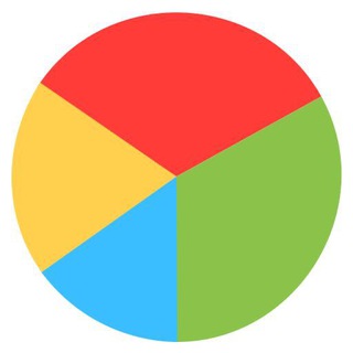 Логотип @indexofchannel - Index of