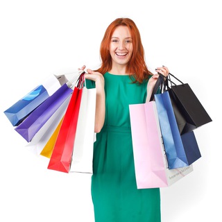 Логотип @indexpack - Типография «Индекс Пак»