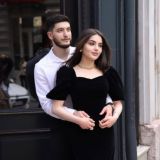 Логотип @indi_koment - indi_koment