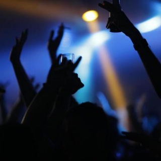 Логотип @indi_planet - знакомства индивидуально киев чат