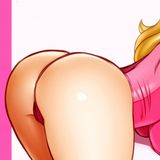 Логотип @indi_tut - Индивидуалки Москвы