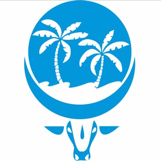 Логотип @india_goa_today - Индия-Гоа.Сегодня