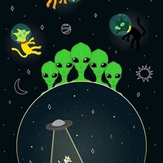 Логотип @india_rabota - Работа в Индии✌️😊