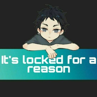 Логотип @indiaanime - Indian Anime Community