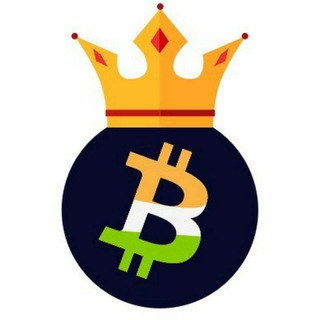 Логотип @indiabits - IndiaBits