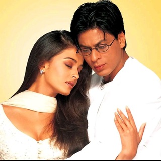 Логотип @indiafilms_ua - Индийские фильмы 🇮🇳