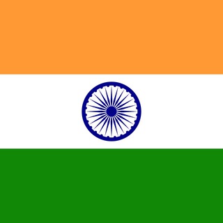 Логотип @indiaitjobpostings - @India IT Job Postings