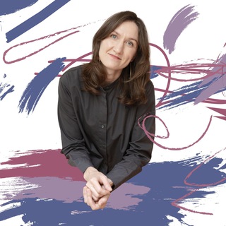 Логотип @indialogues - Renata in dialogues (ex-LLLab)