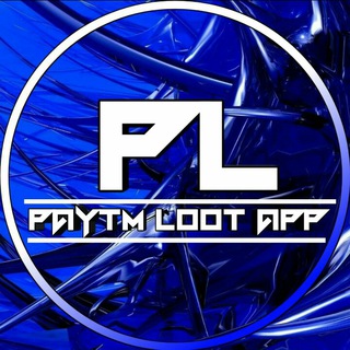 Логотип @indian_earning_army_group - NEW_PLAN_EARNING_GROUP