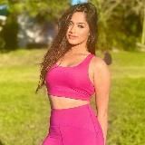 Логотип @indian_hot_girls_videok - Savita bhabhi mms videos