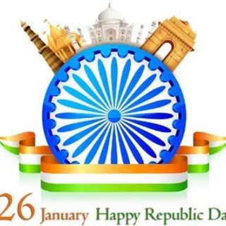 Логотип @indian_judicial_services - 📚 Indian Judicial Services 📚