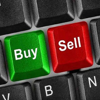 Логотип @indian_stock_market_officiall - Indian Stock Market Official