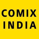 Логотип @indianadultcomics - Indian Adult comics💦