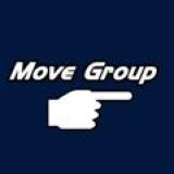 Логотип @indianblackhats - Deleted account.