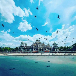 Логотип @indianchatforever - INDIAN ARMY LOVER❤️