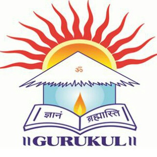 Логотип @indianeconomyias - E-Books for Exams