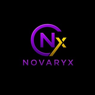 Логотип @indianempiremethod - NOVARYX🤖📊