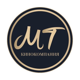 Логотип @indianfilmsrussia - Индиан Фильмз Россия