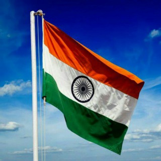 Логотип @indiangroupchat - Indian Group