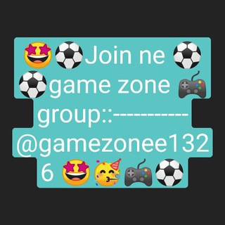 Логотип @indianhindichatting - 😍🎮ᏀãᎷᎬ ᏃøΝᎬ🎮😍